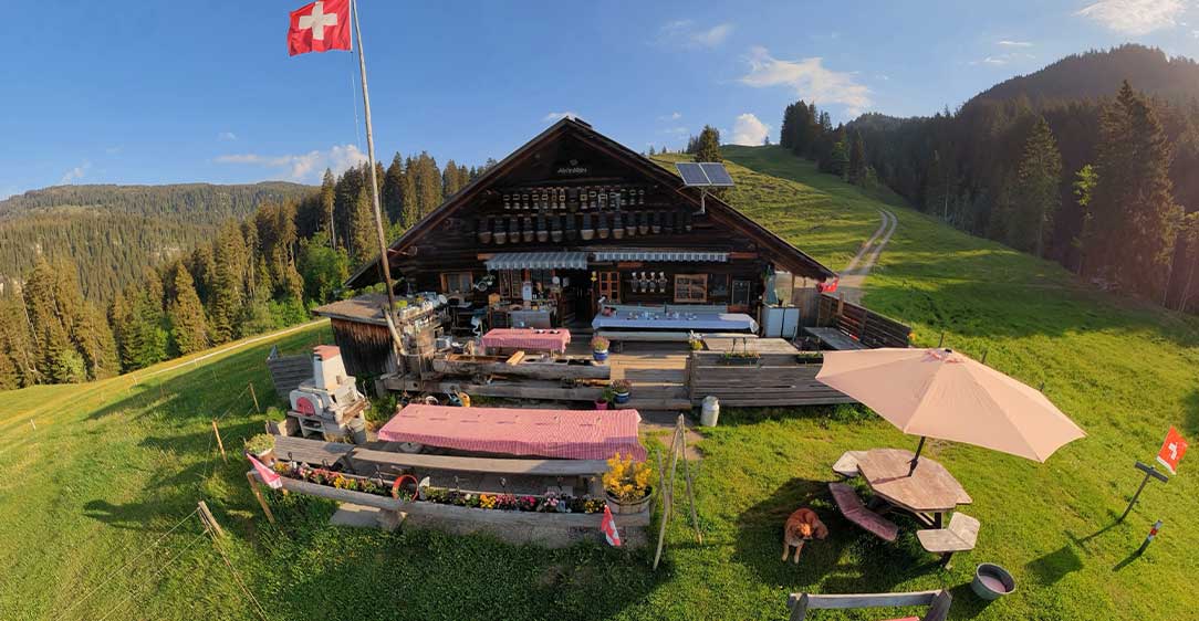 Habkern